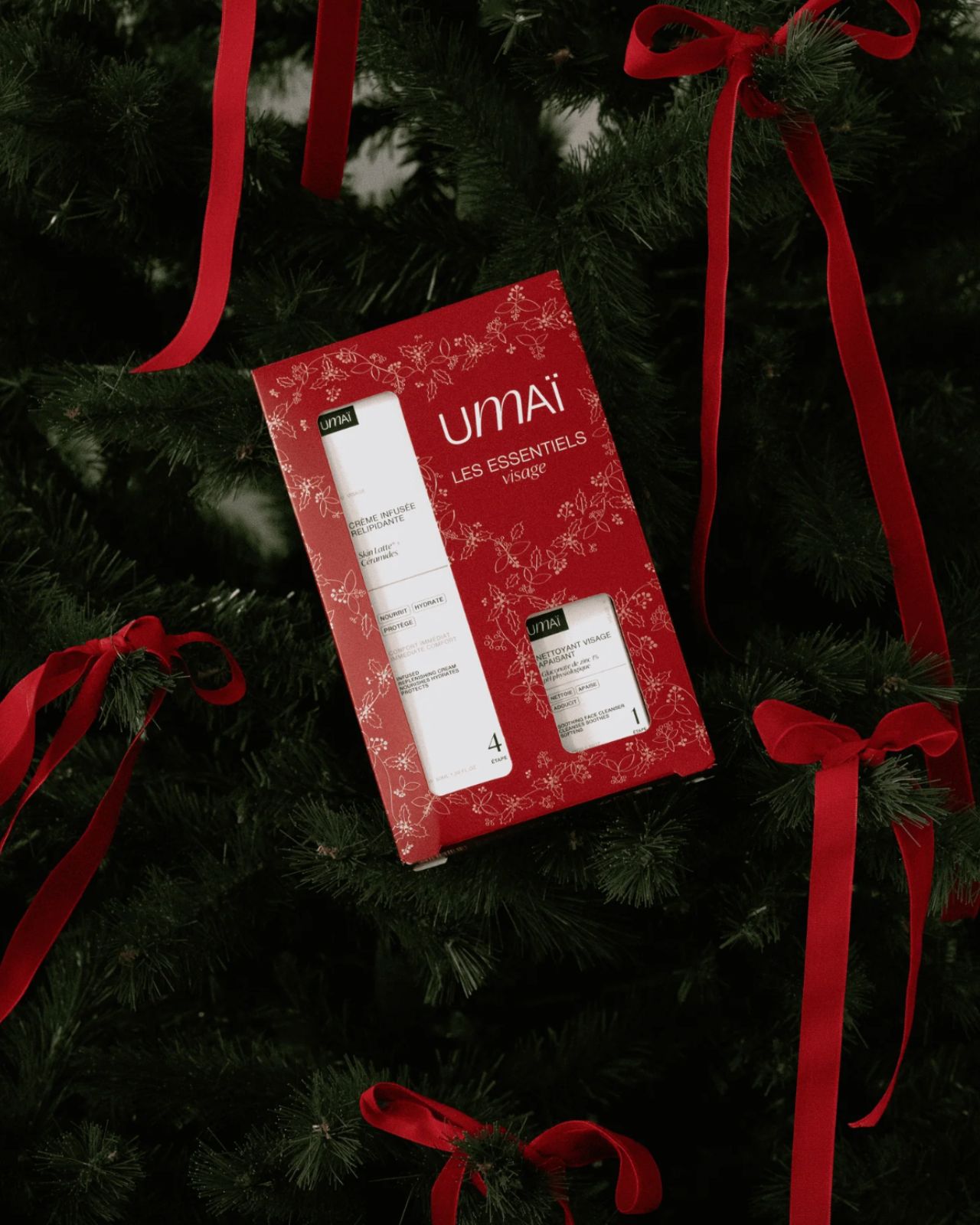 Spécial Noël - Image 1