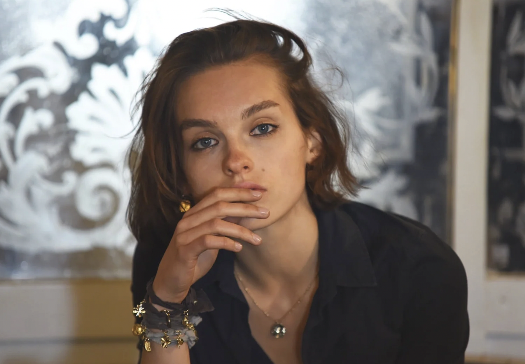 Spécial Noël - Image 2