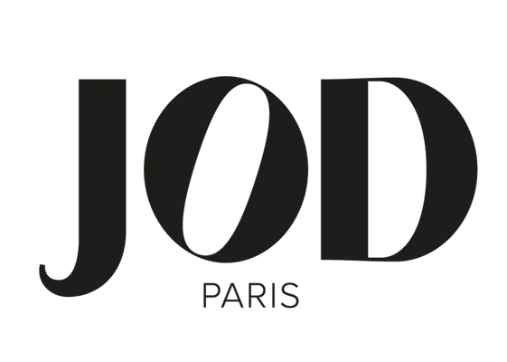 JOD Cosmetics