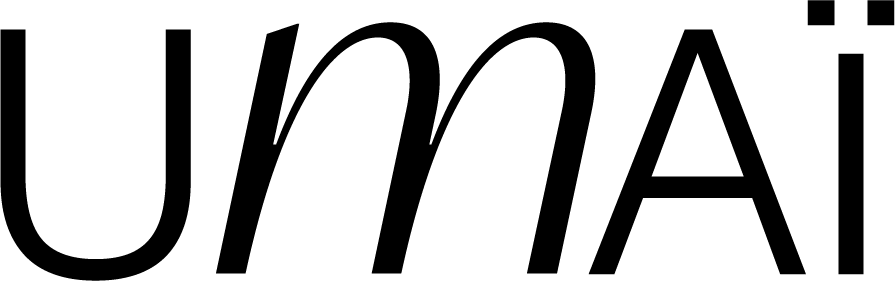 Umai
