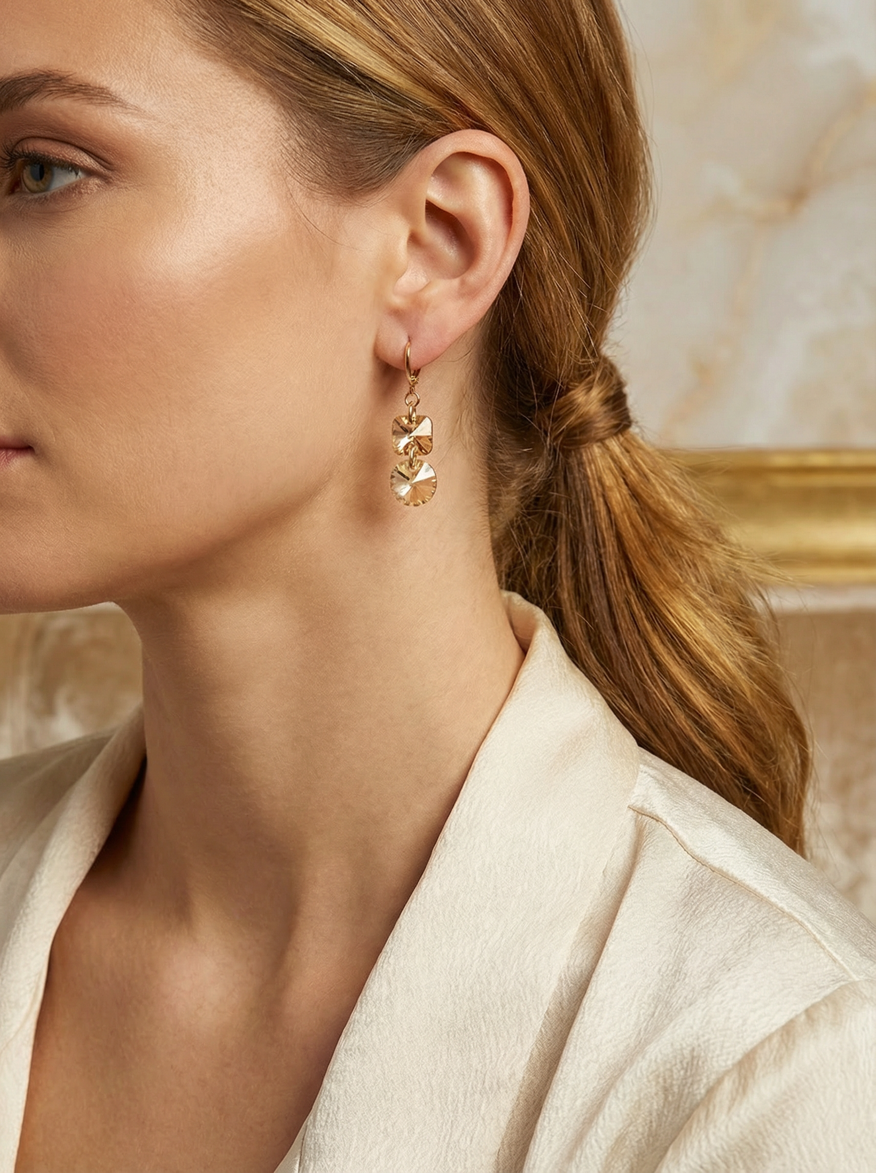 1763733966_692071ced8f5f-6