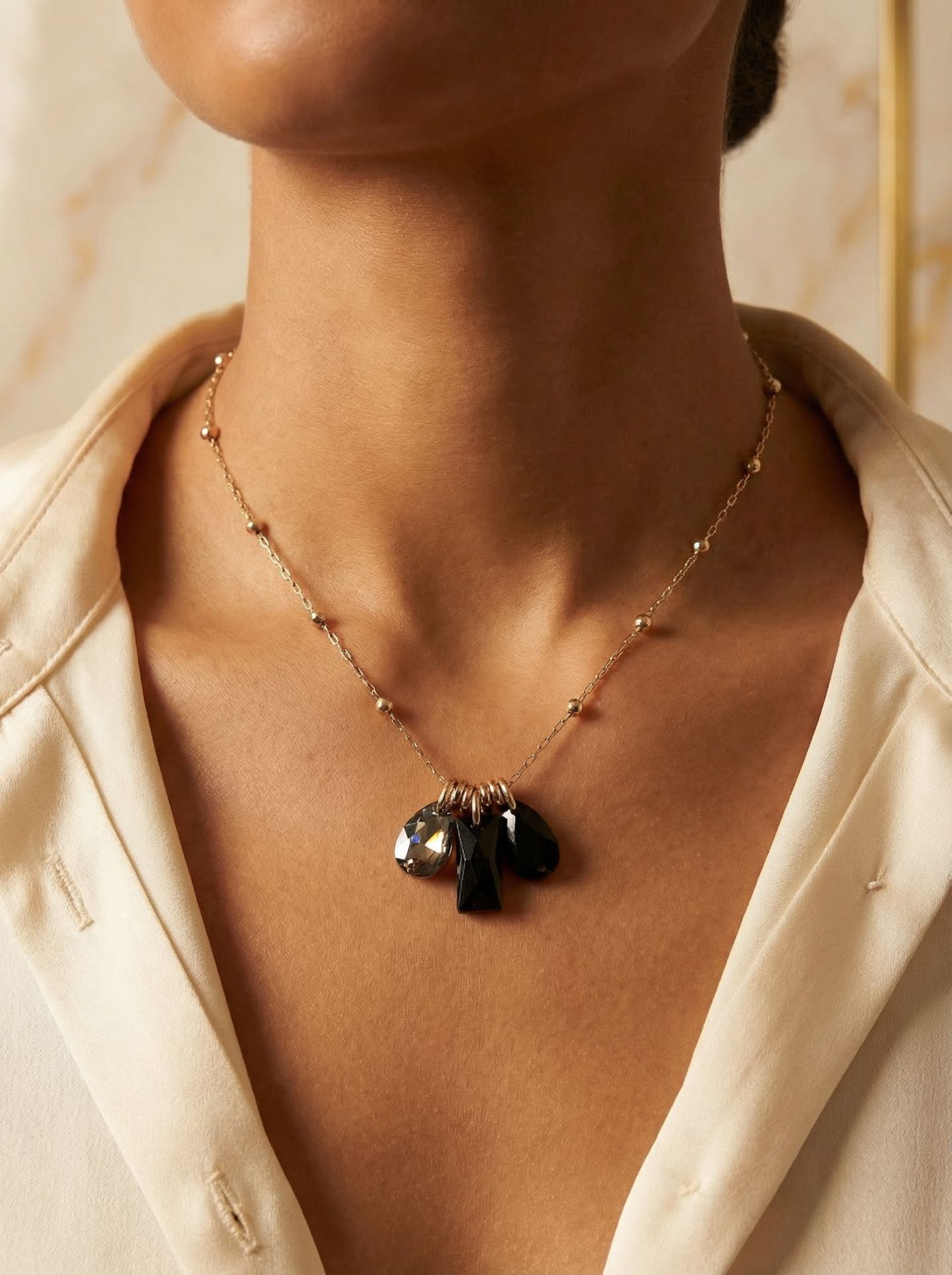 1763733966_692071ced8f5f(3)