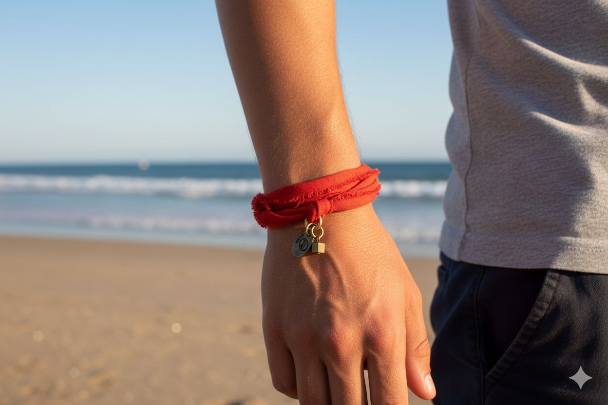 Gemini_Generated_Image_l78ddhl78ddhl78d