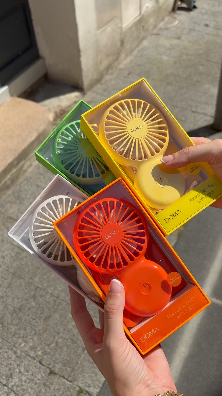 L’INDISPENSABLE 🥵 — Instagram Aparté