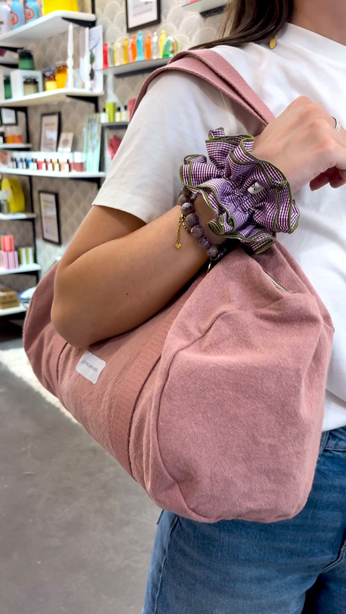 COUP DE CŒUR 🥰 — Instagram Aparté