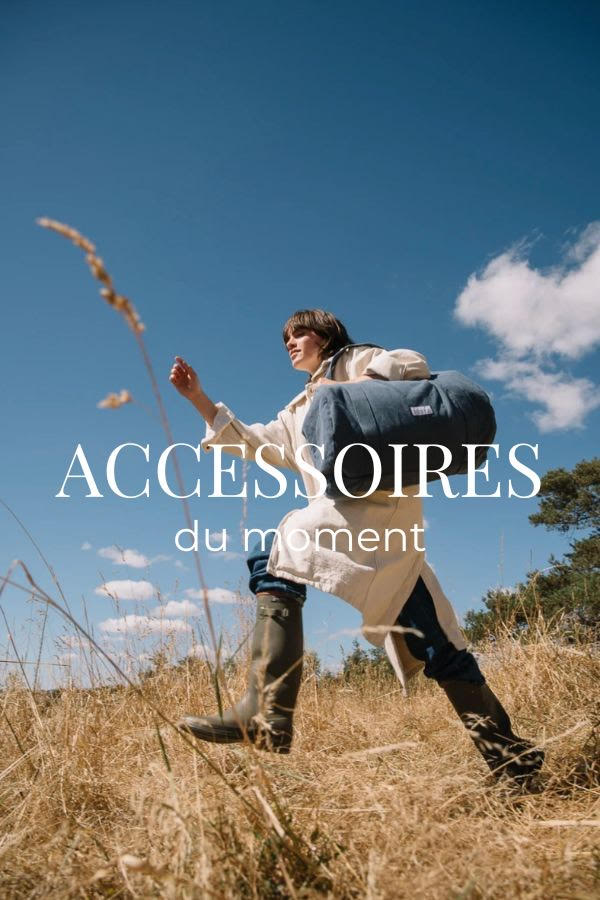 Boutique Boucle d oreille a partir de 25€, Livraison gratuite bijoux la rochelle