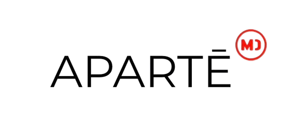 Apartē MD