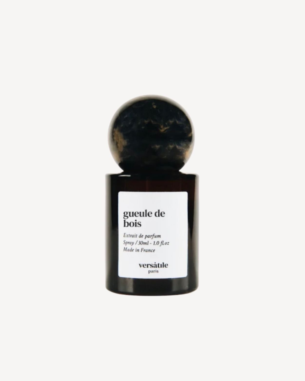 GUEULE DE BOIS - Spray Versatile - Concept Store Aparté La Rochelle