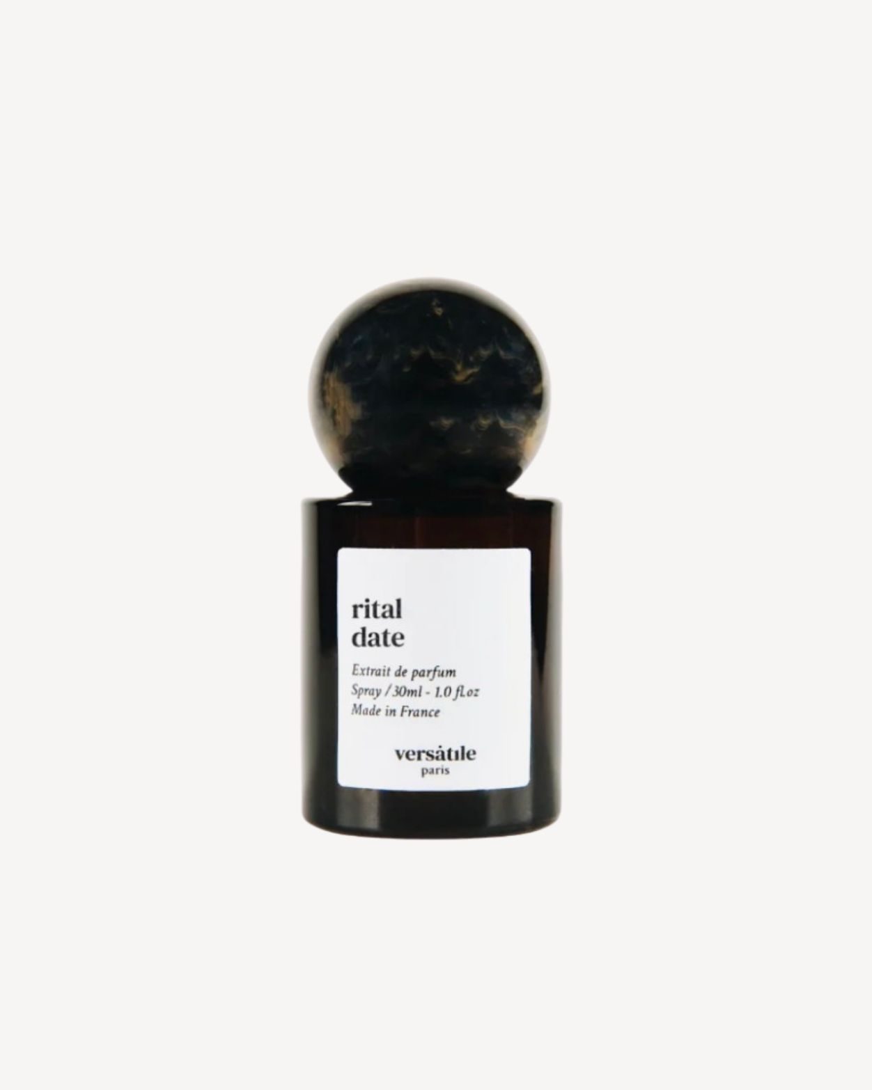 RITAL DATE - Spray Versatile - Concept Store Aparté La Rochelle