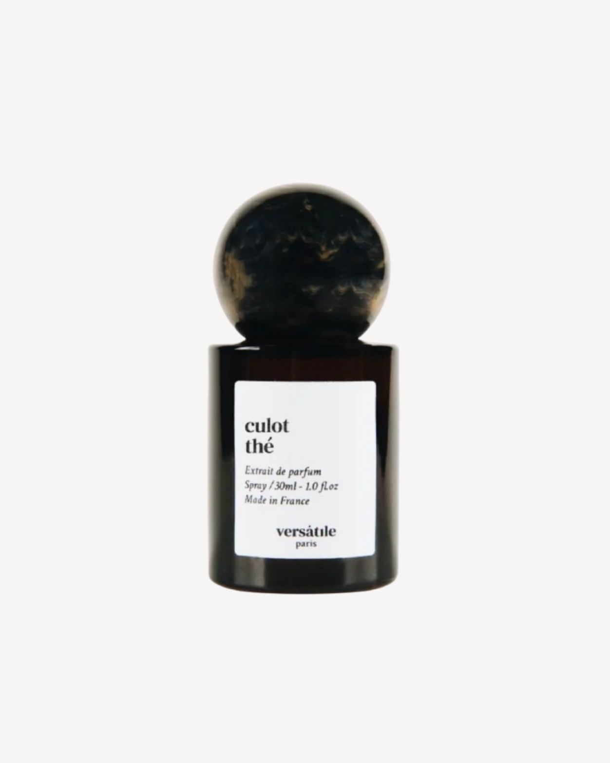 CULOT THÉ - Spray Versatile - Concept Store Aparté La Rochelle