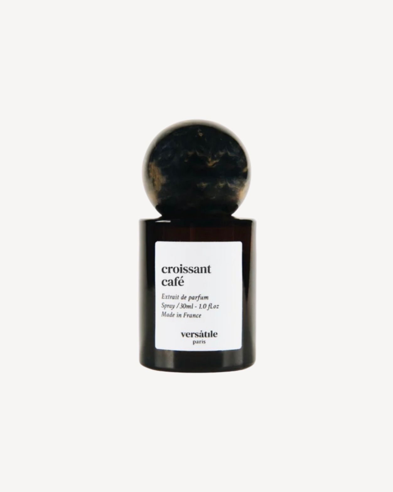 CROISSANT CAFÉ - spray Versatile - Concept Store Aparté La Rochelle