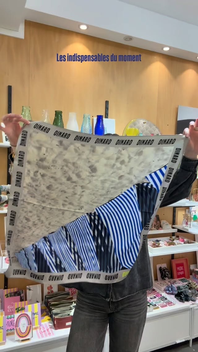 Story Instagram Aparté
